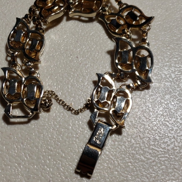 Jeray Rice Weiner set - Picture 4 of 7